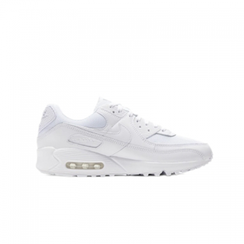 Nike Air Max 90 Classic Sneakers White