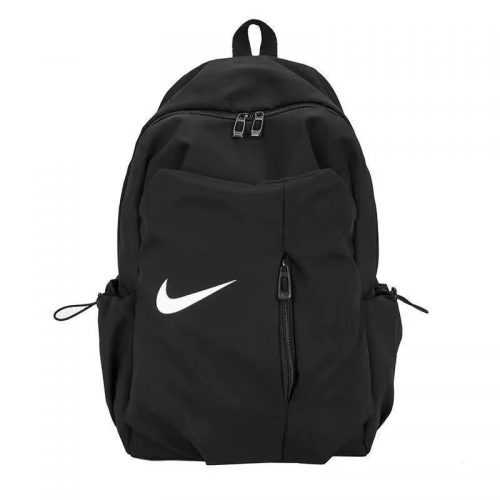 Nike Sportswear Everyday Essential Backpack Black