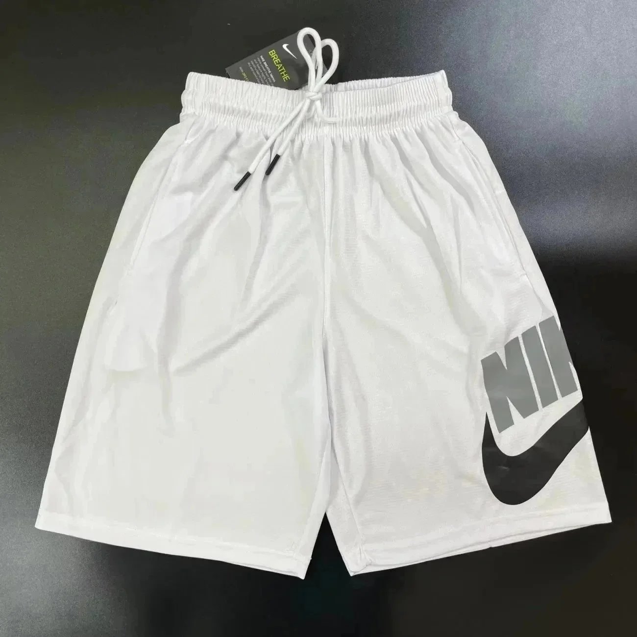 -23 -23