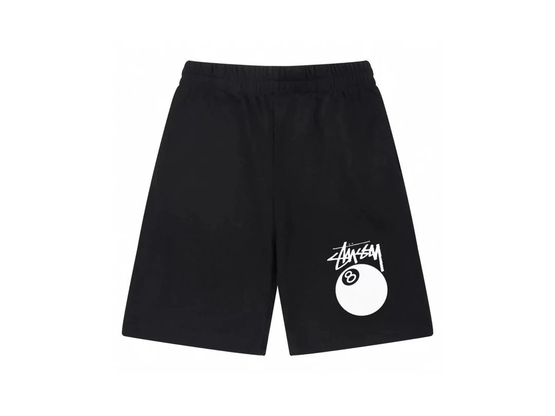 21黑白002 21黑白002