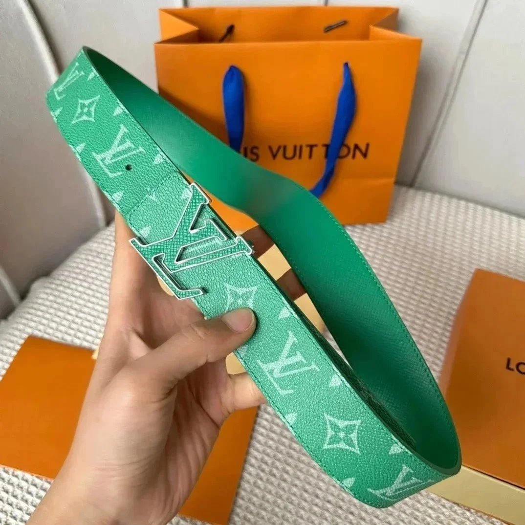 37 37