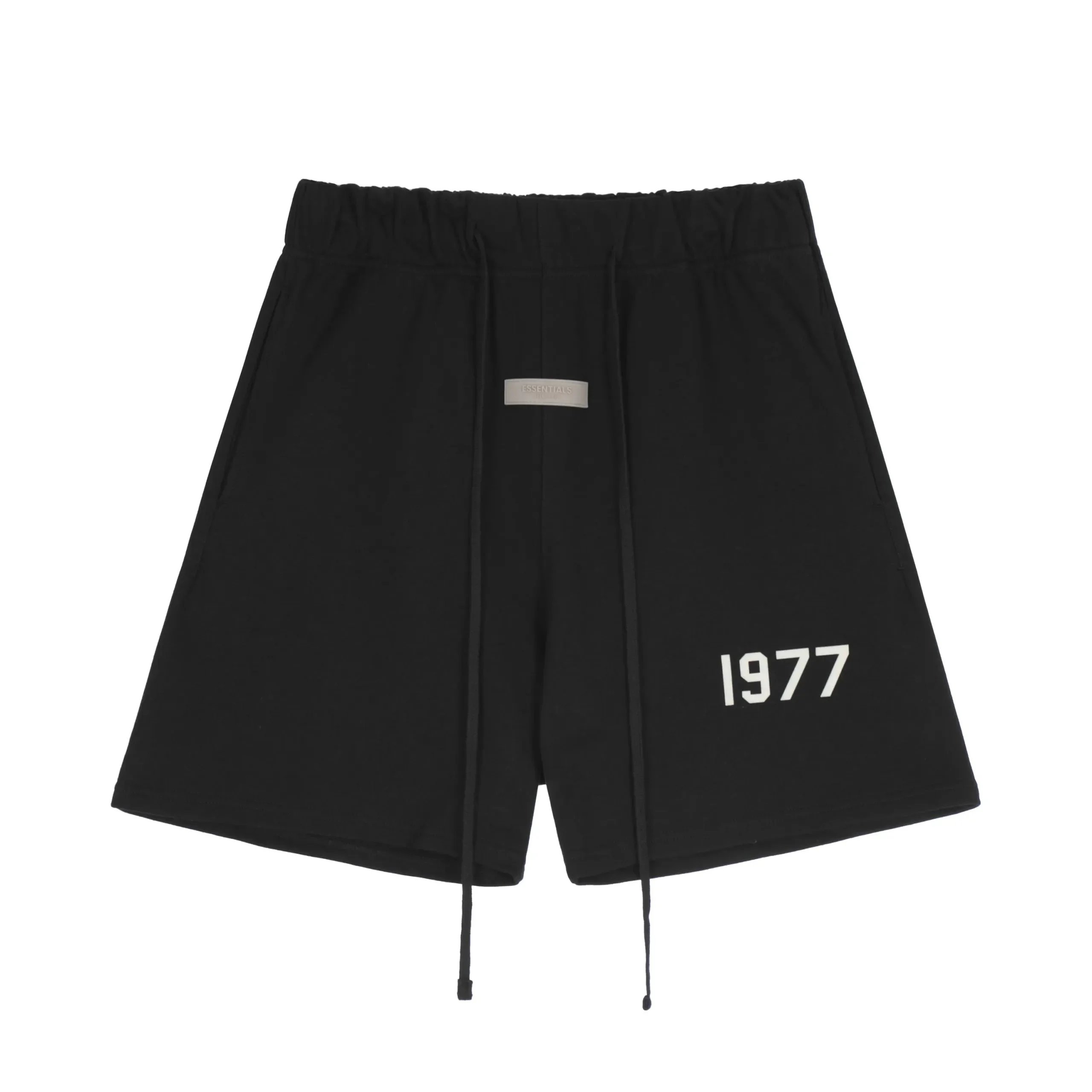 18 18