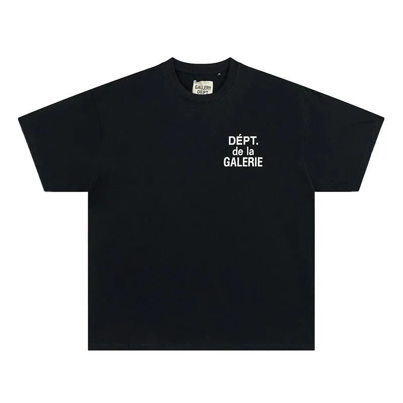 990# 黑白 990# 黑白