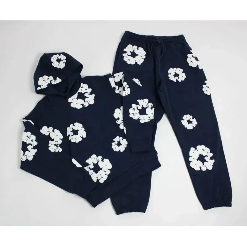DD-005 DD-005