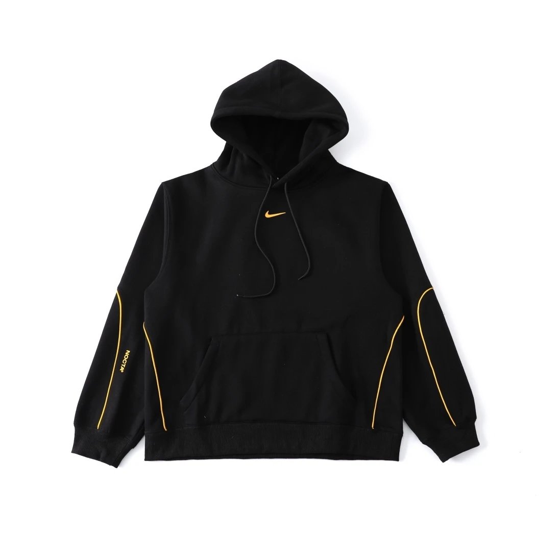 XK-NK-04 XK-NK-04