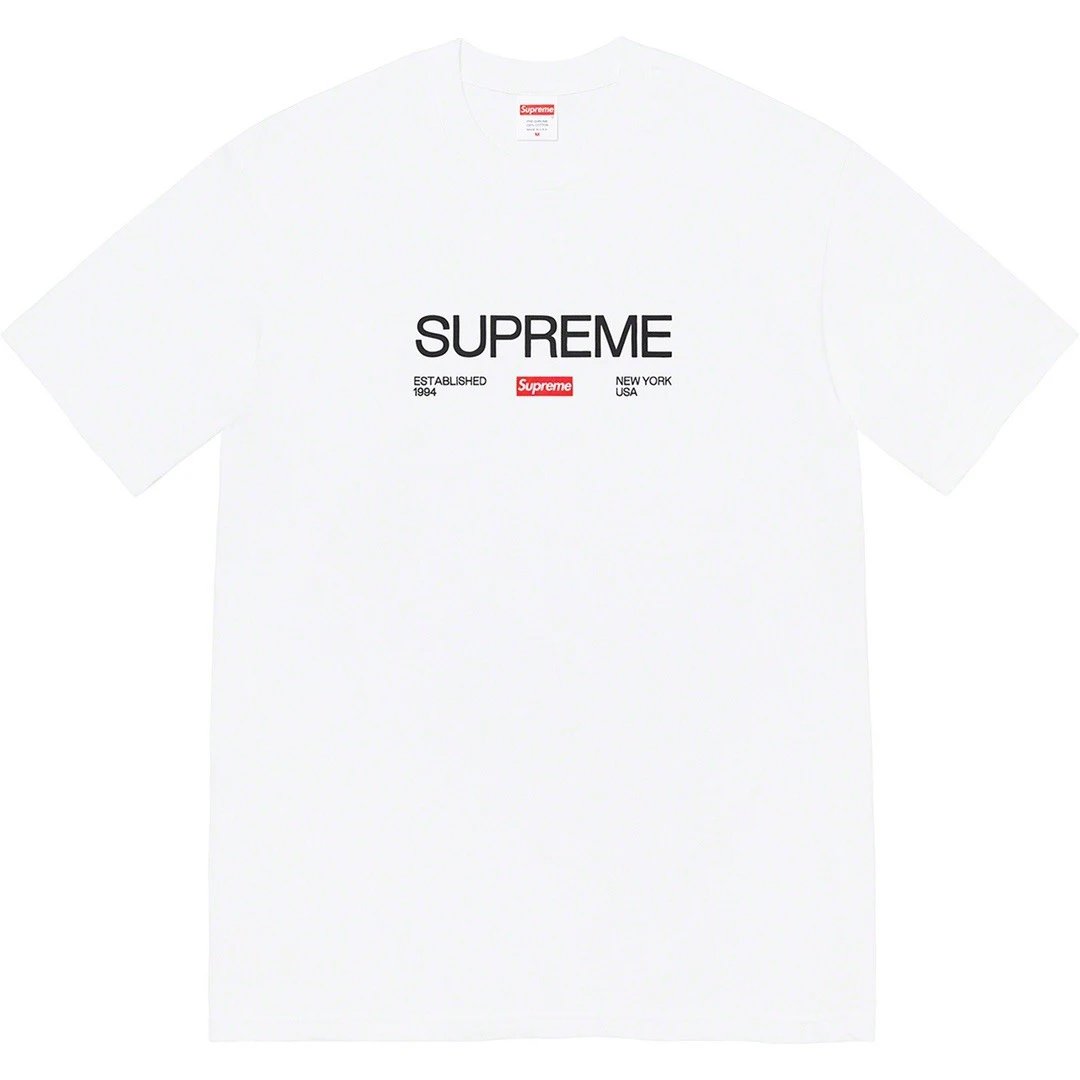 377字母1994小标白色 377字母1994小标白色