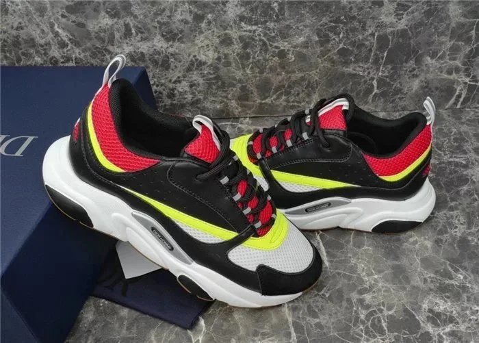 1 1