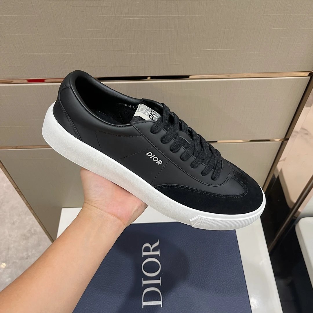 12 12