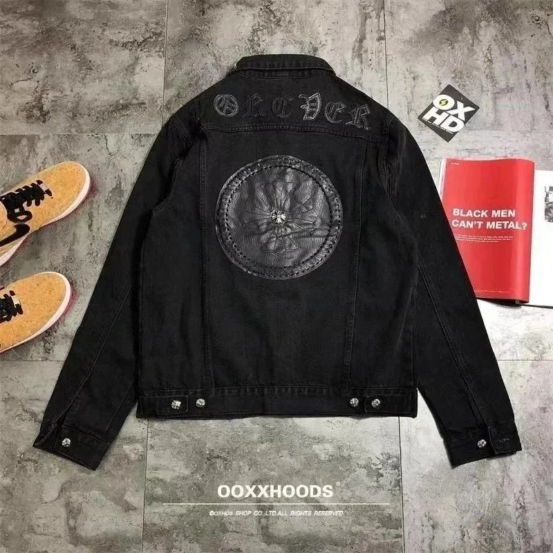 04 04