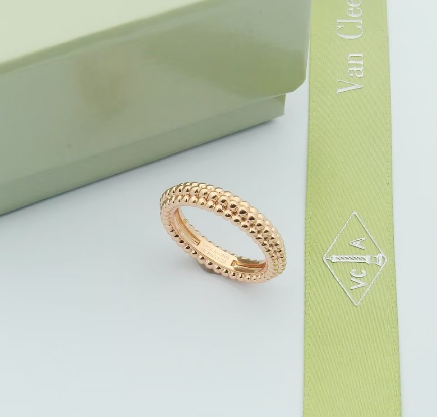 22 22