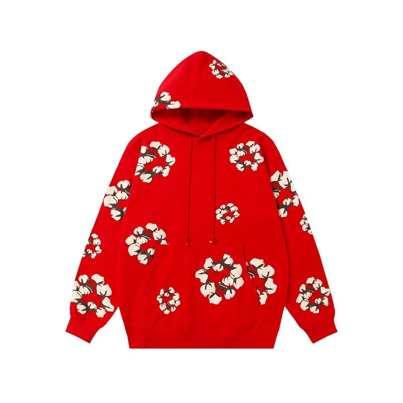 27 27