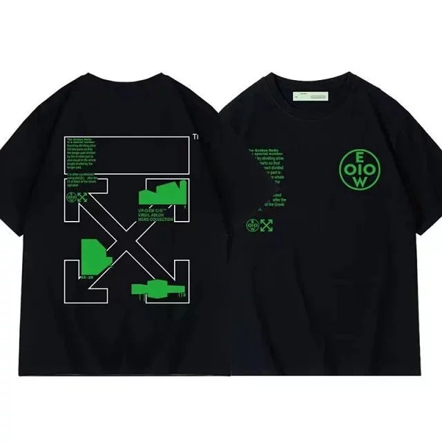 ck-20 ck-20