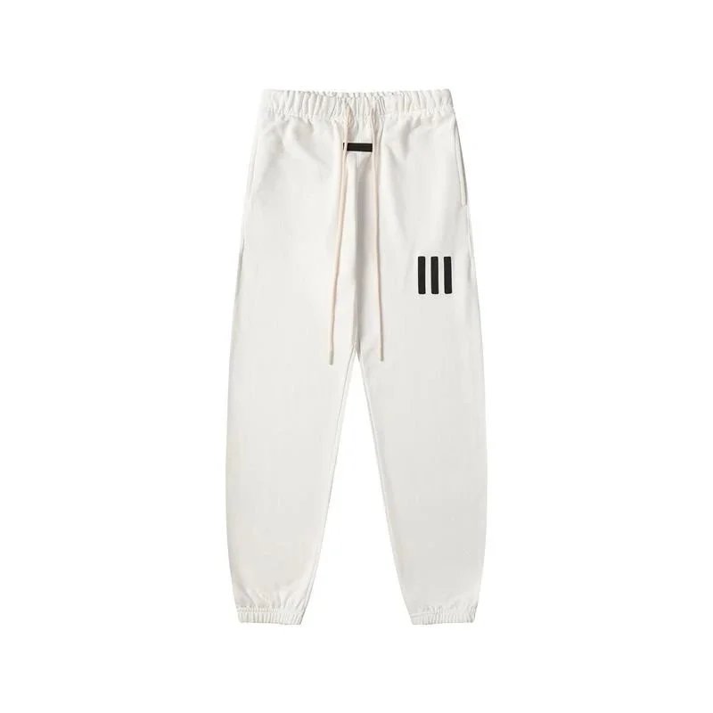 6 6
