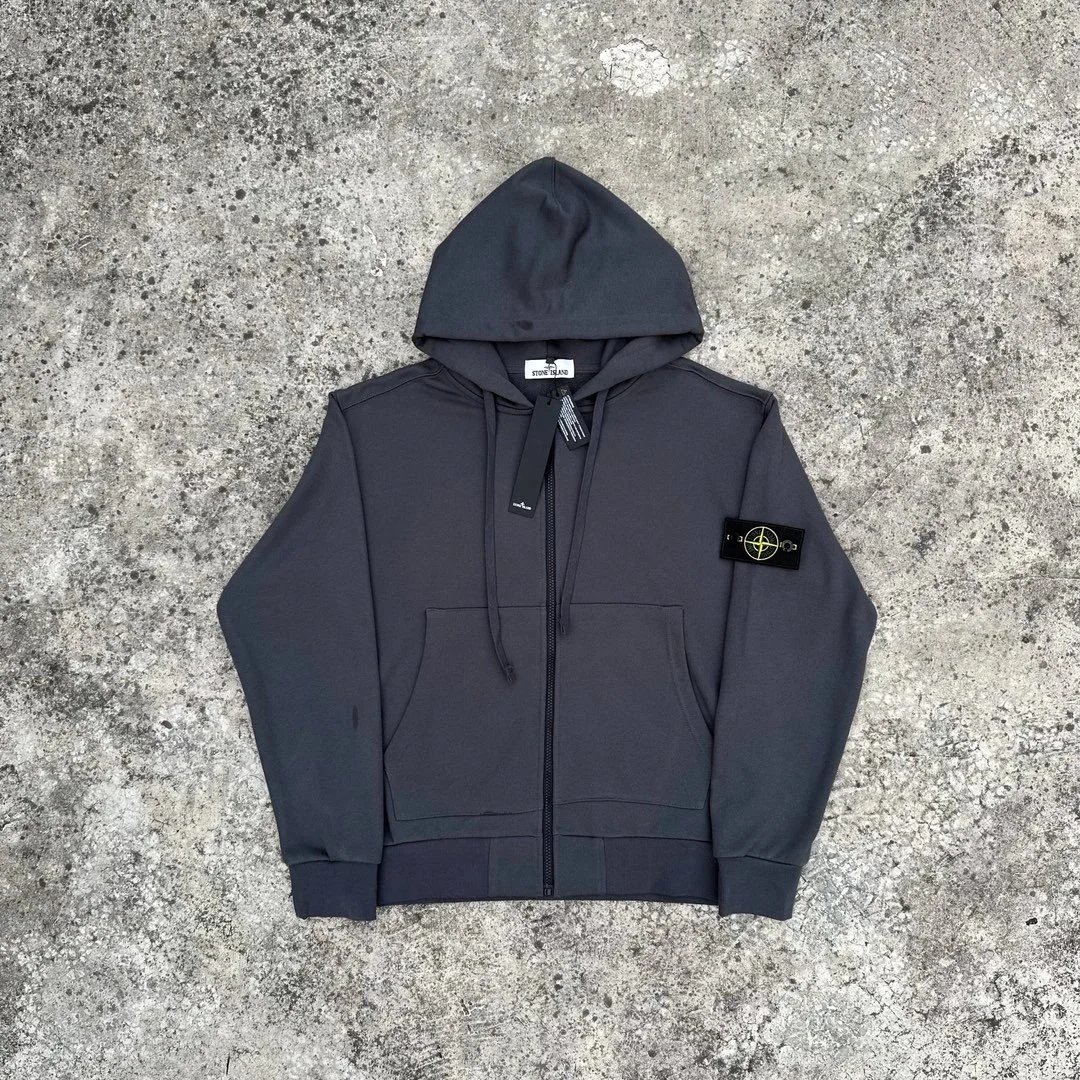 34灰色 34灰色