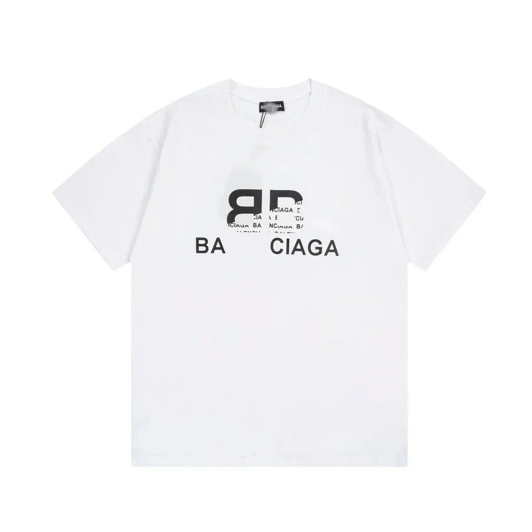 31 31