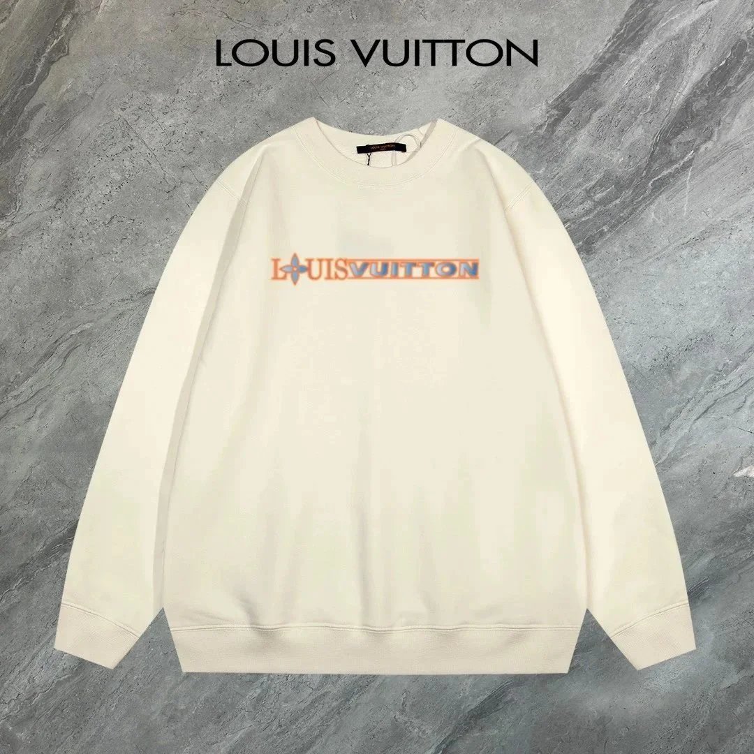 0401018MS 0401018MS