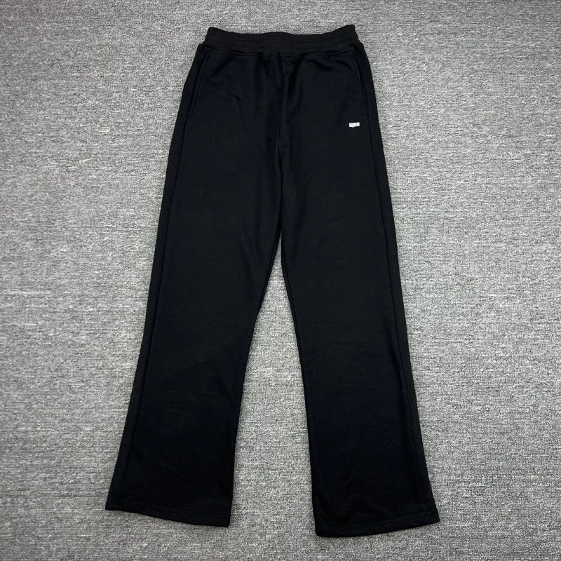 3004黑色裤子 3004黑色裤子