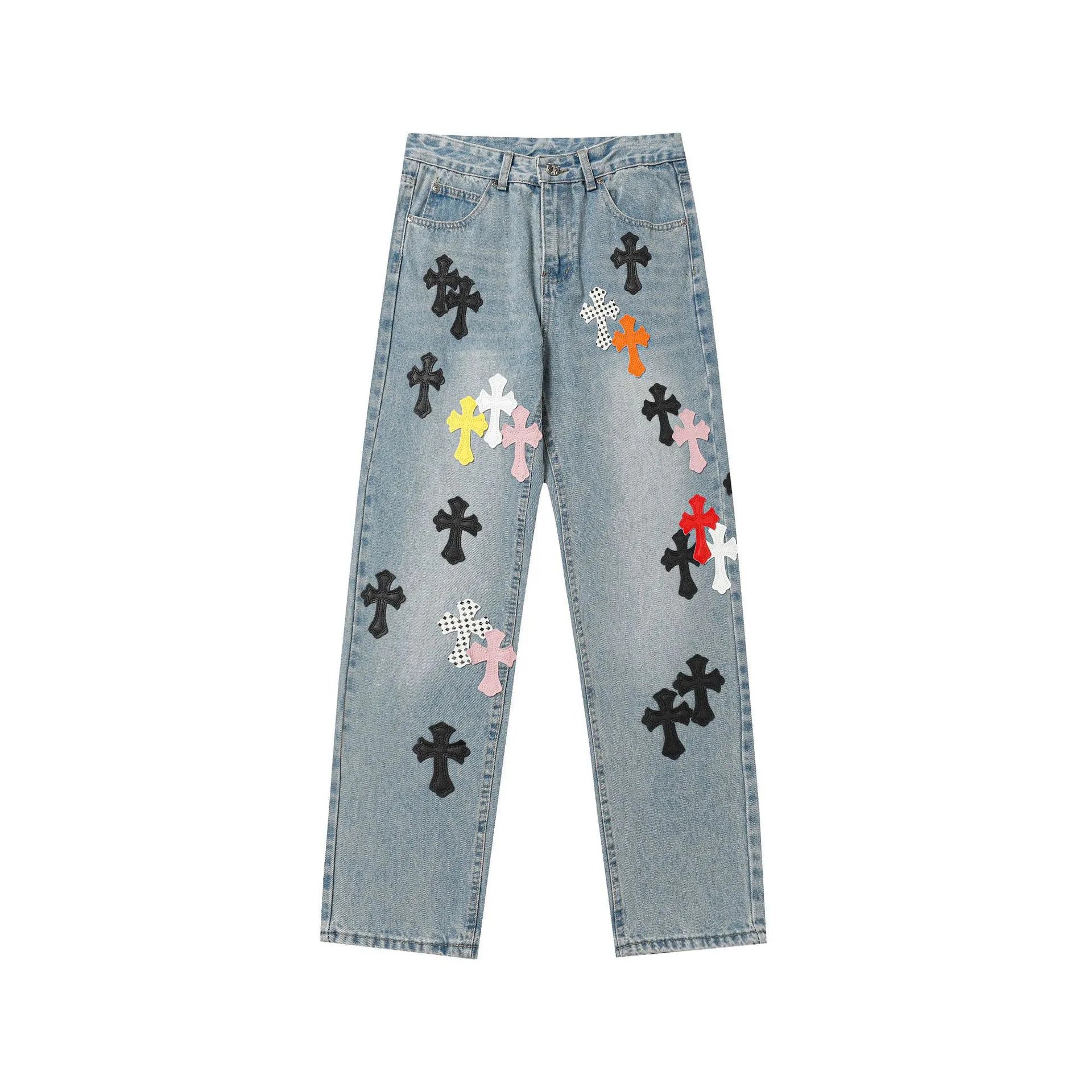 OF9974 OF9974