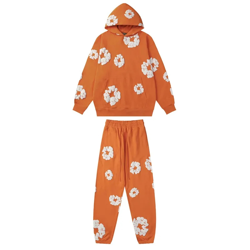 1430003MT 1430003MT