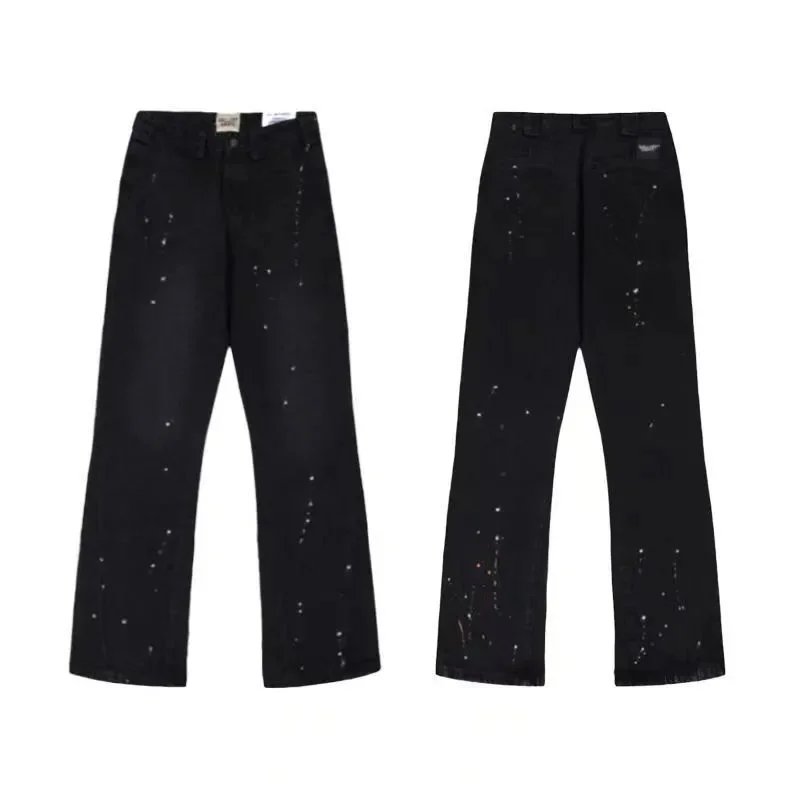17 17