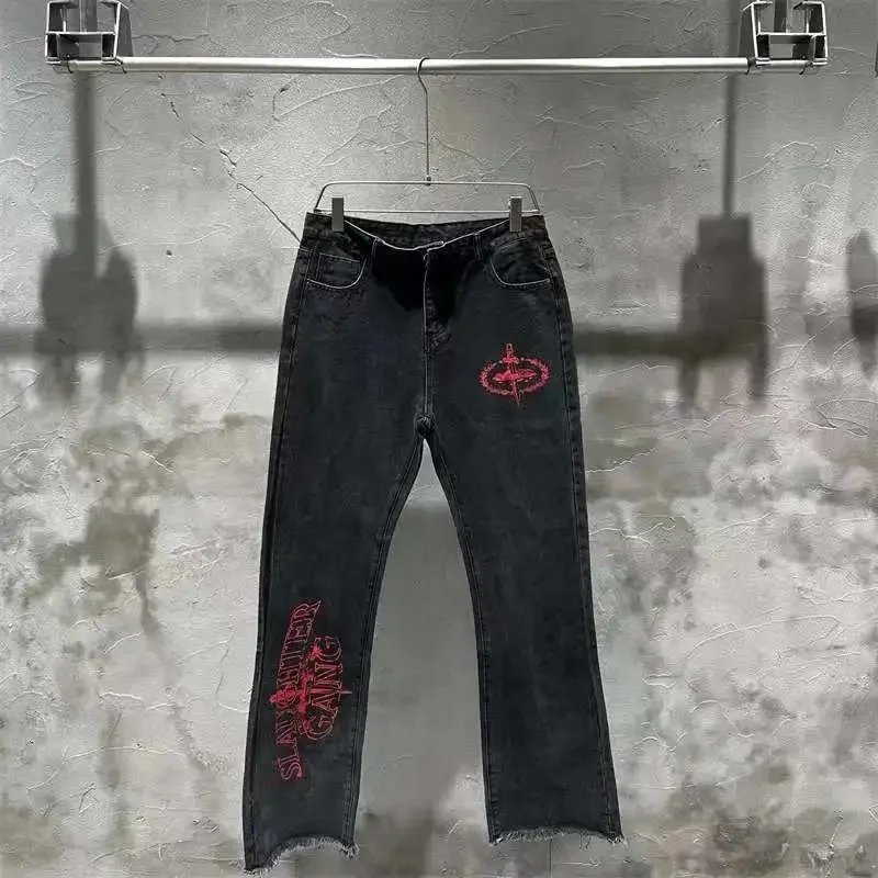 16 16