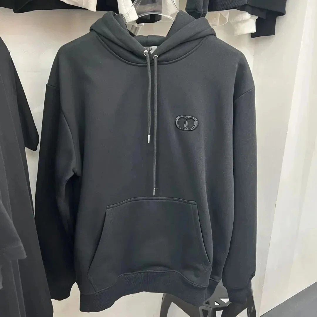 1 1