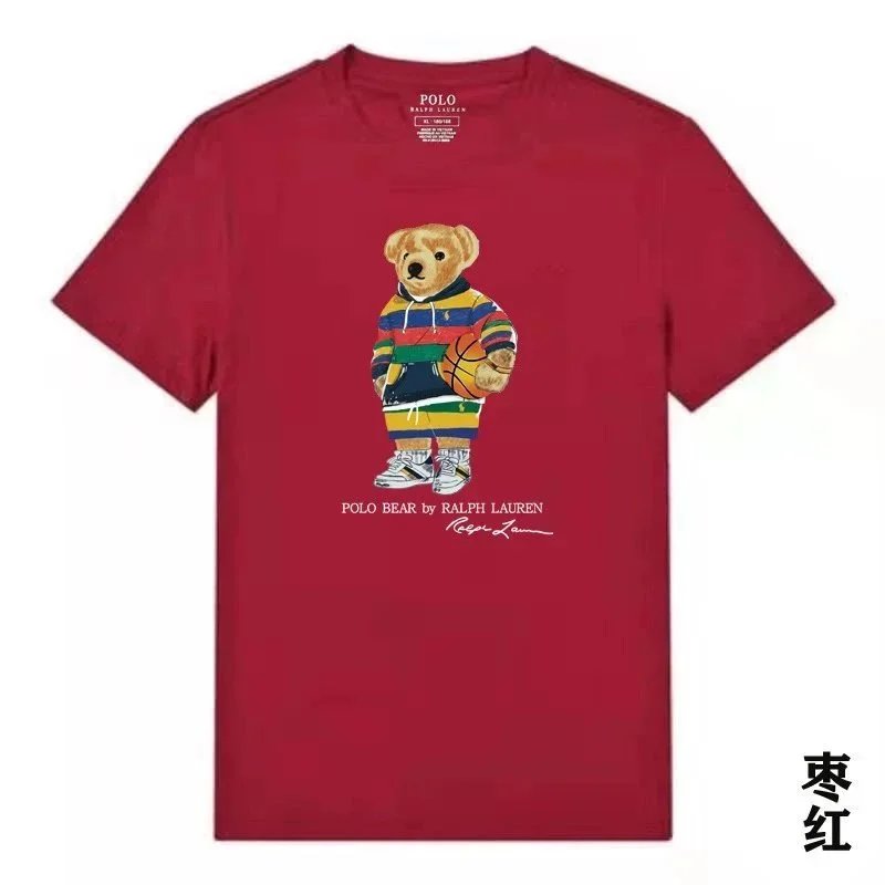 26 26