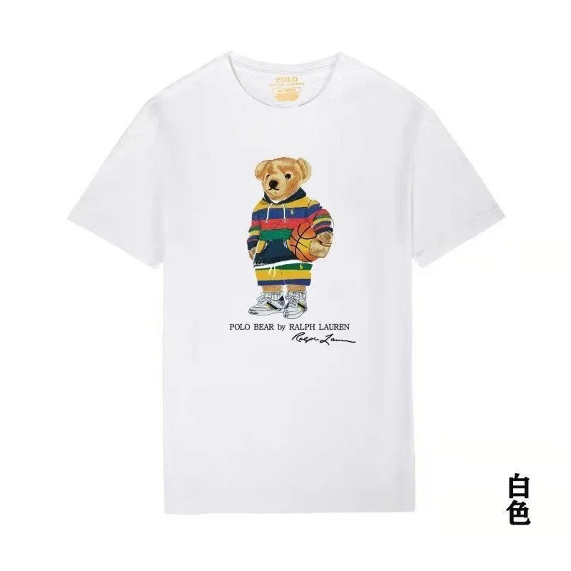 28 28