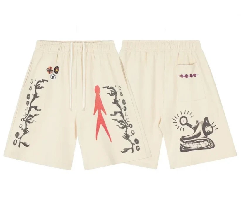 白色 T205 白色 T205
