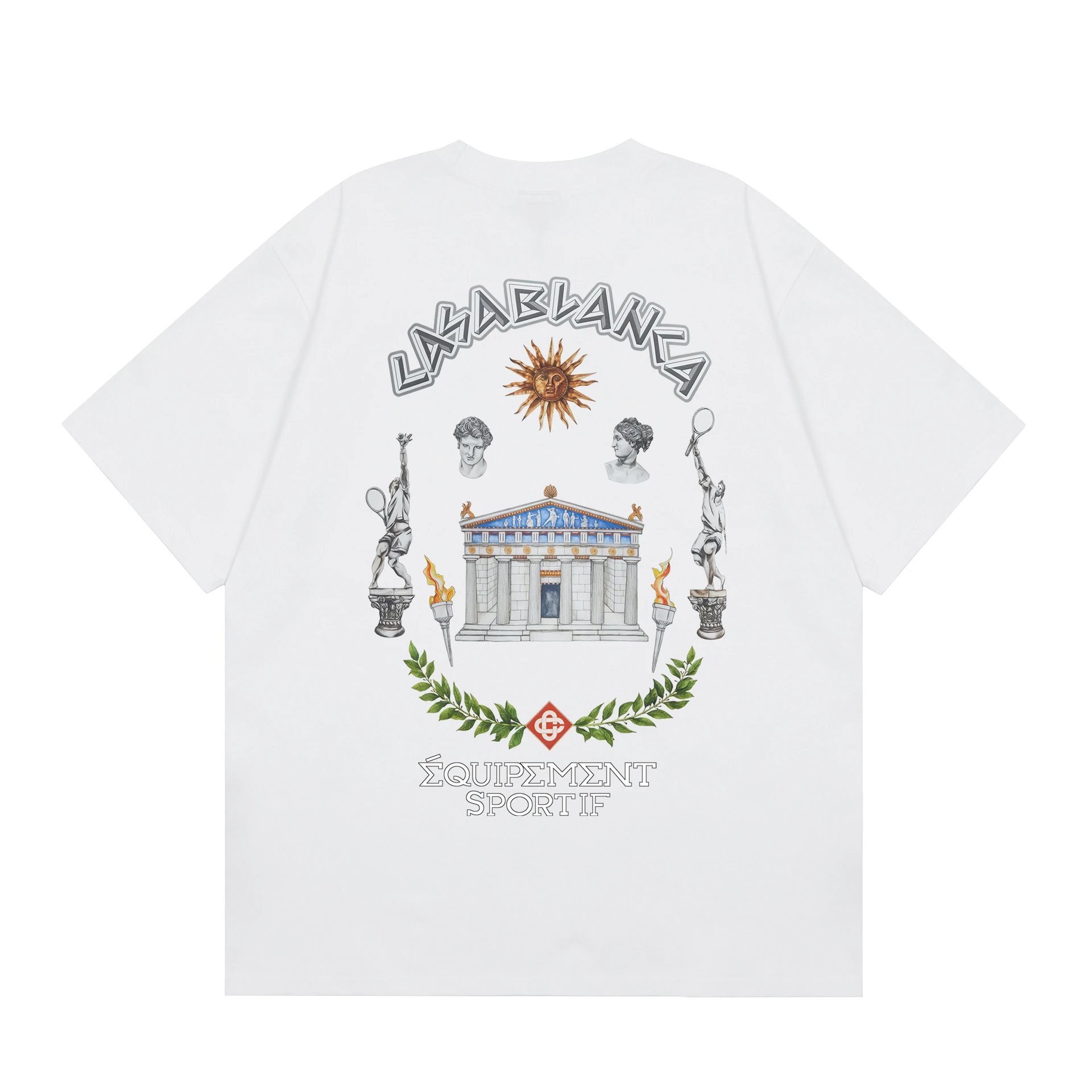 127白色 127白色