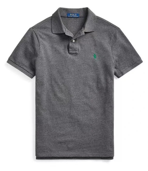 深灰 深灰