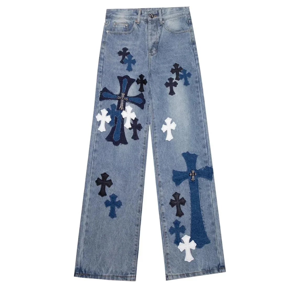 ZM020312071 ZM020312071