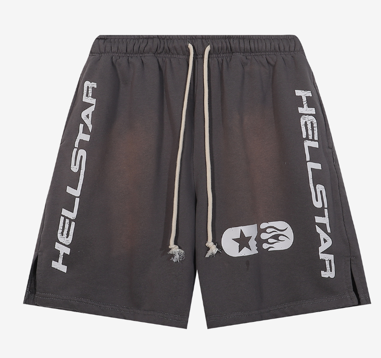 18 18