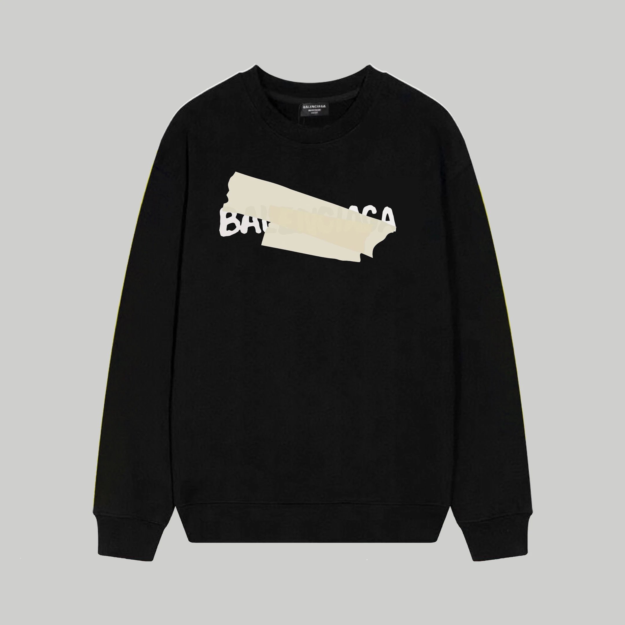 32 32