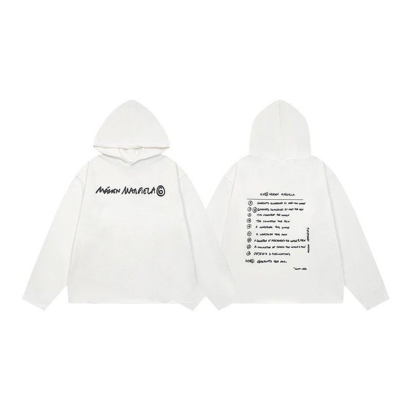 M30白 M30白