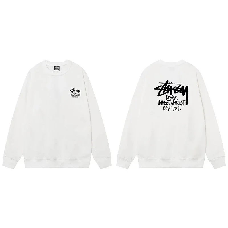 17 17
