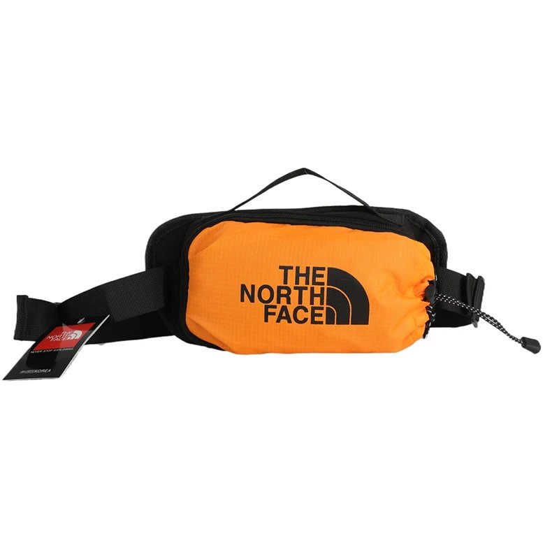 1 1
