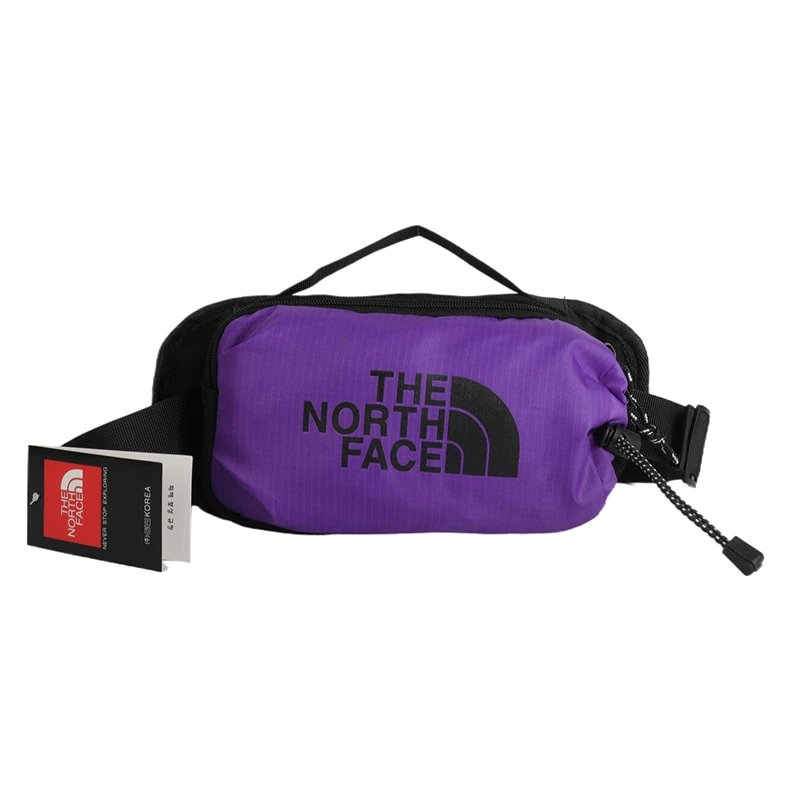 4 4