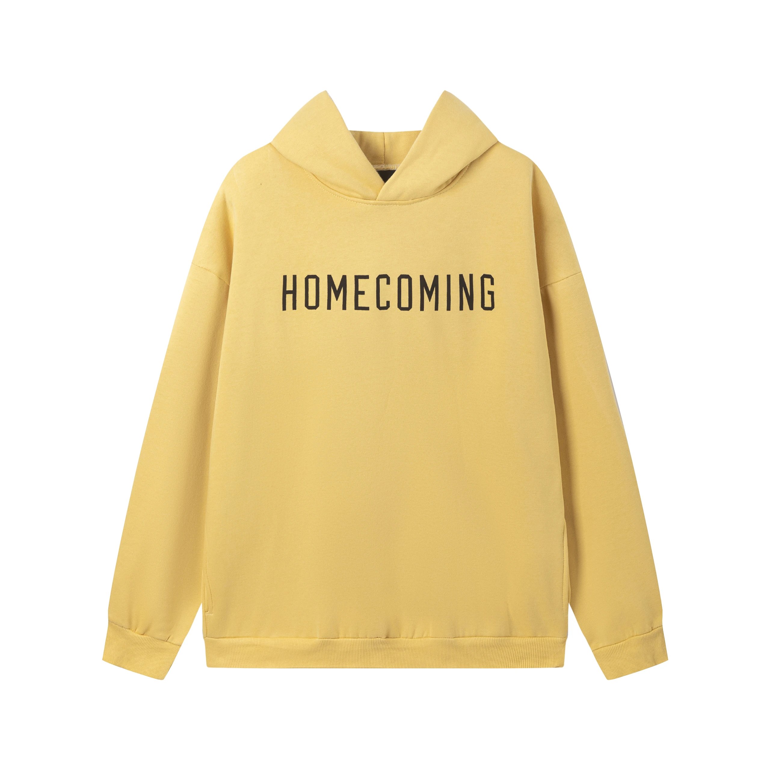 37 37