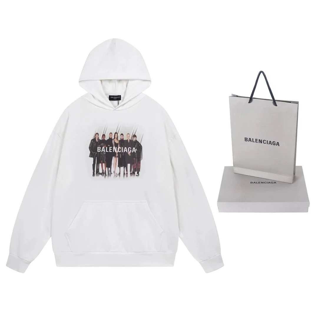 06 06