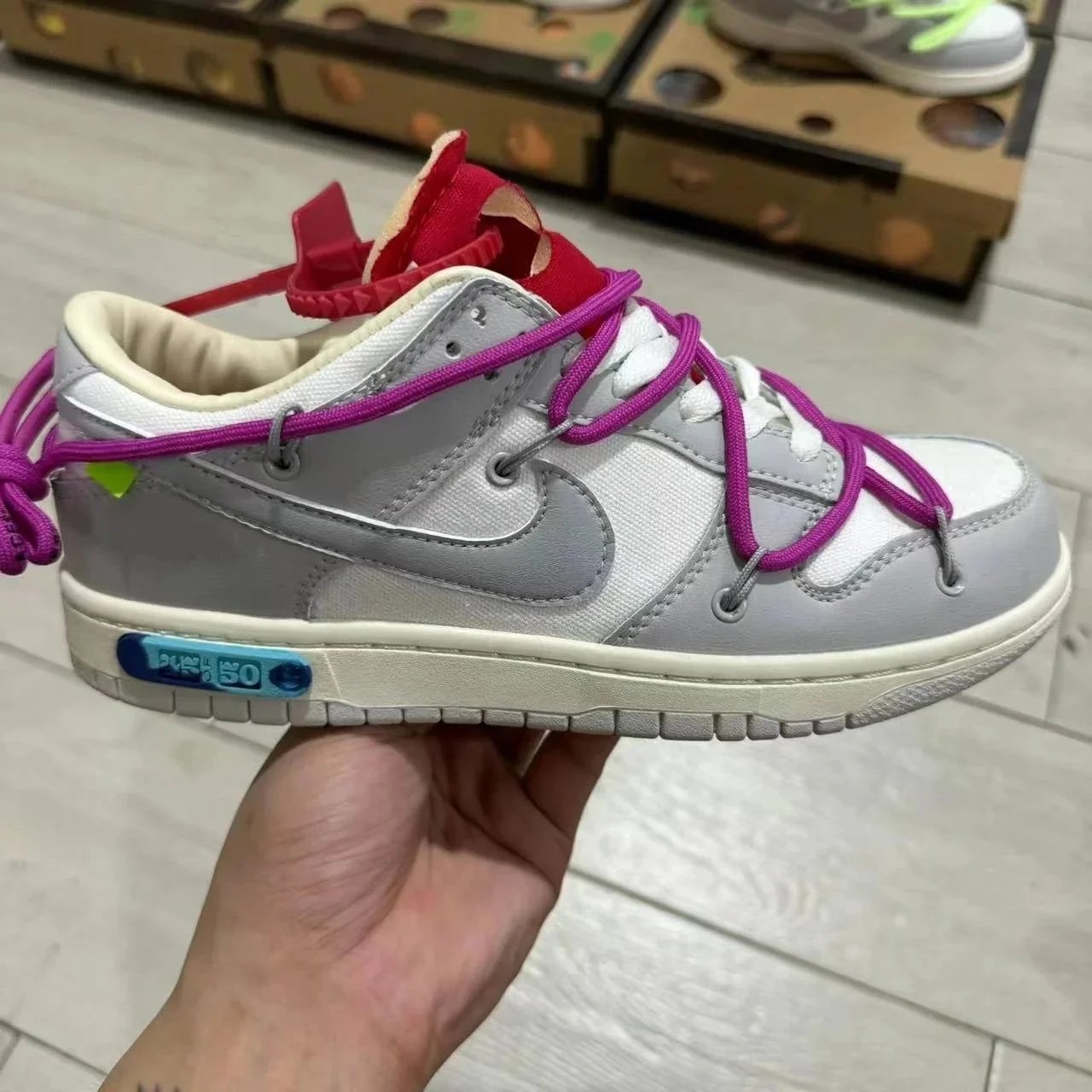 45 45
