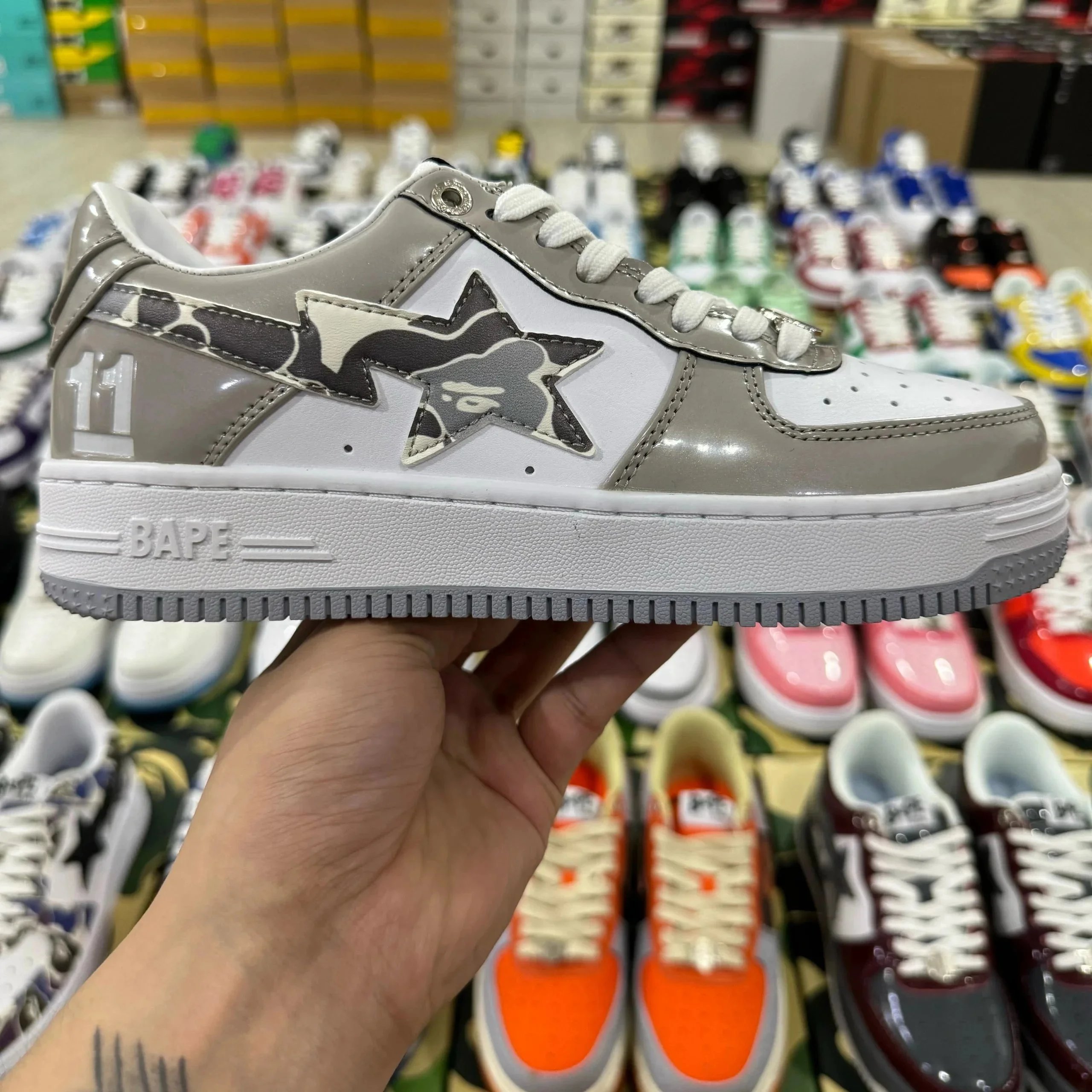 中国猿15周年 中国猿15周年