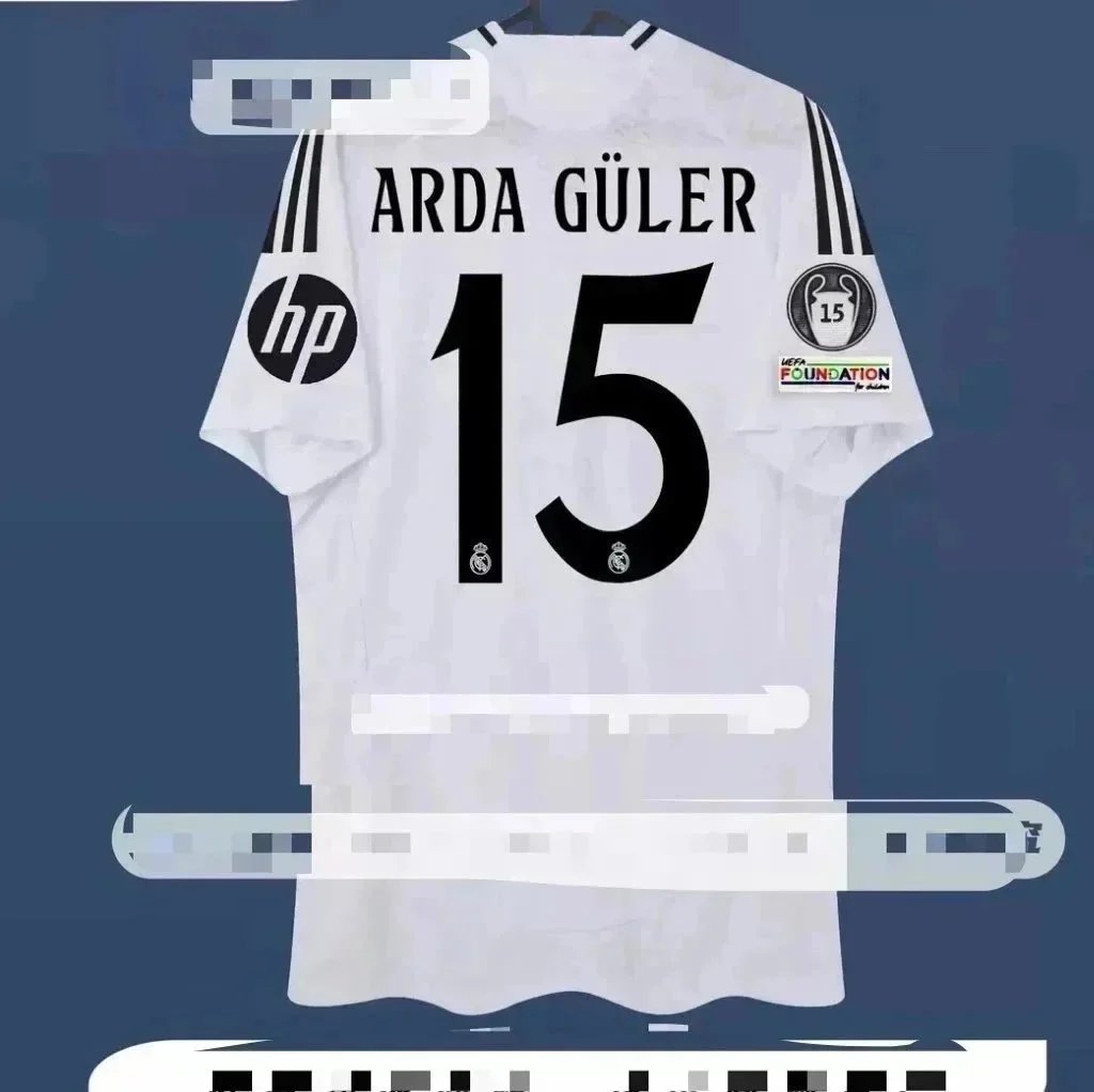 15 15