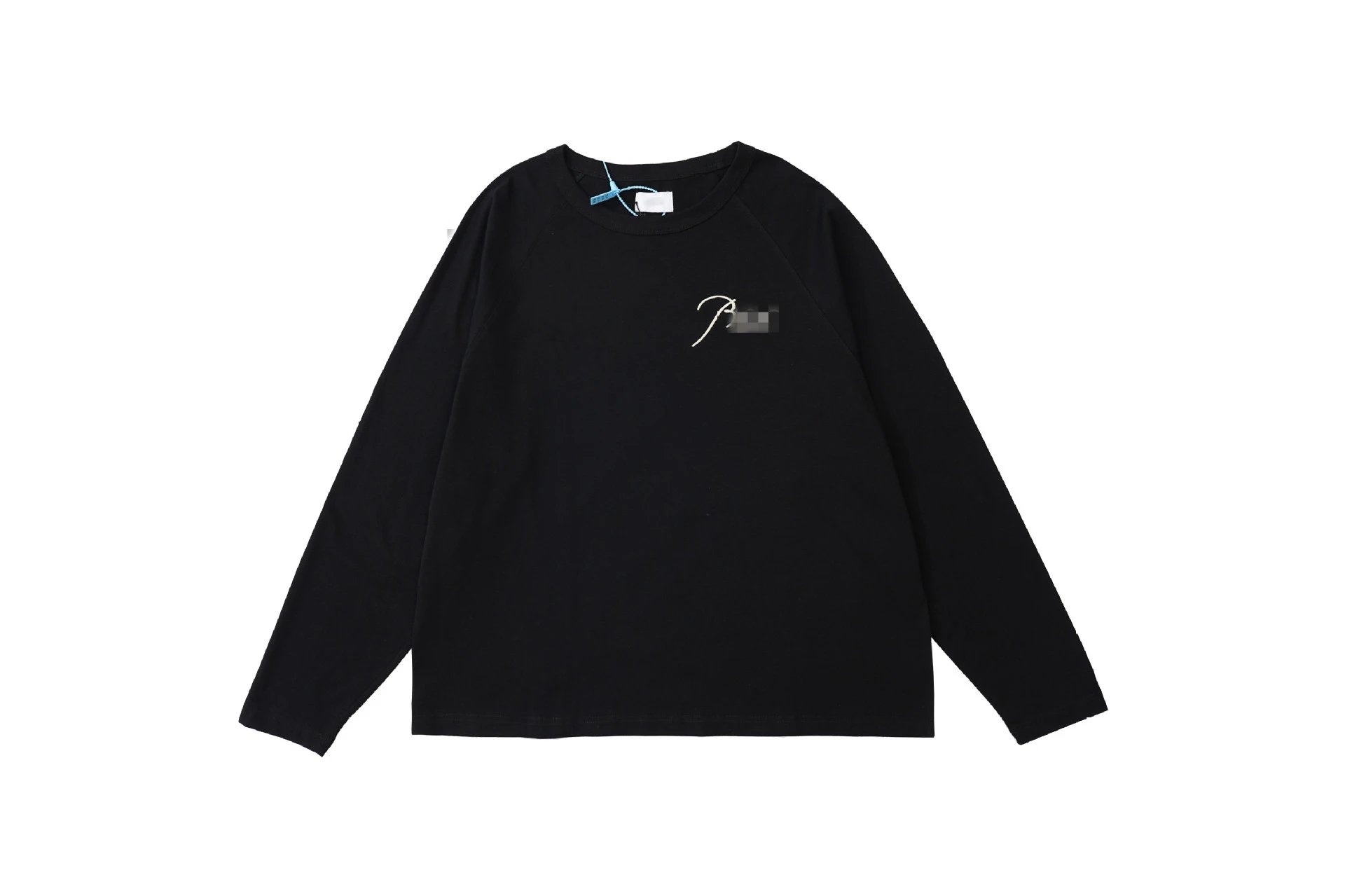 H321 H321