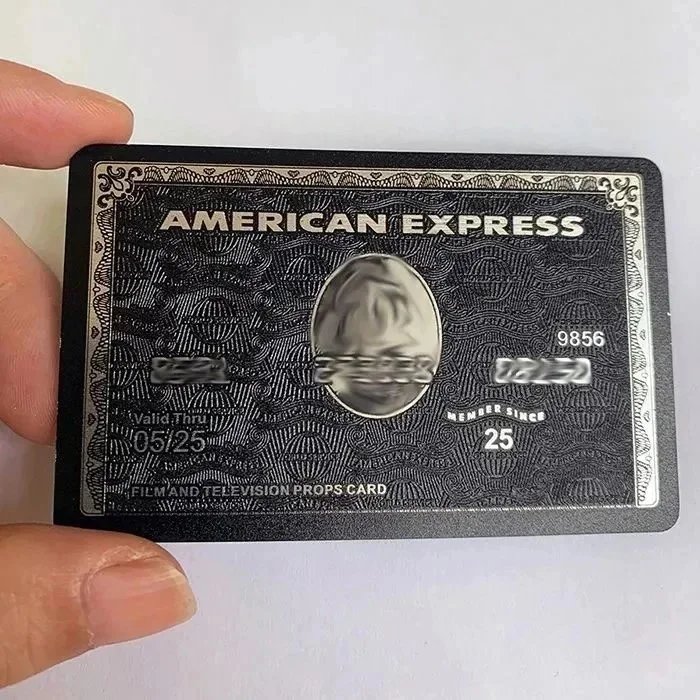 道具卡款式4(卡号随机的) 道具卡款式4(卡号随机的)