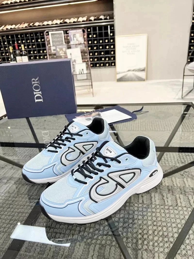 081202270 081202270
