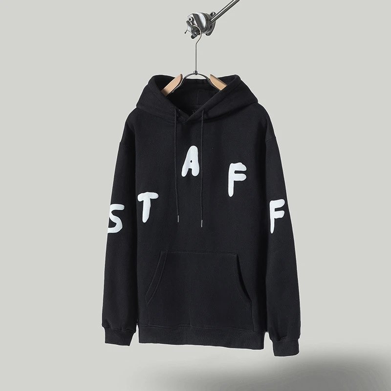TS25黑色 TS25黑色