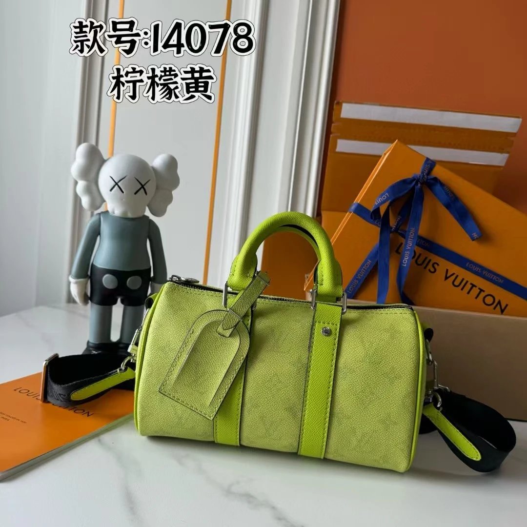 1 1