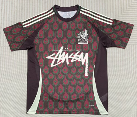 01 01