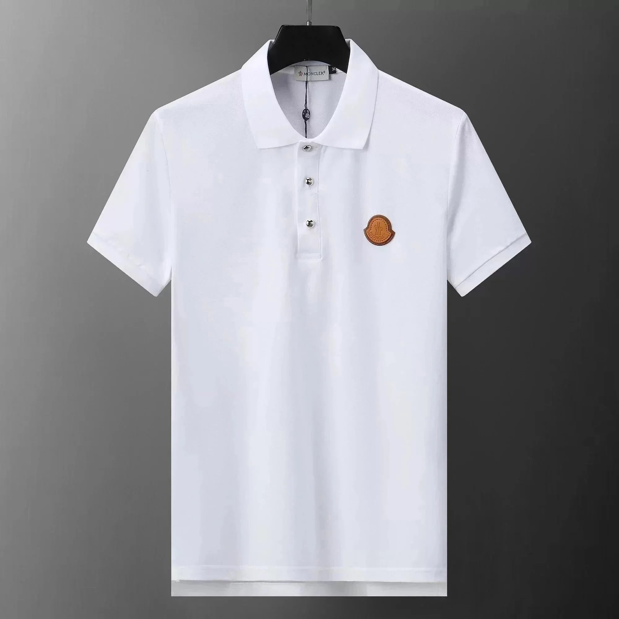 11 11